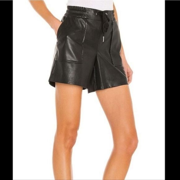 NWT n:Philanthropy Samy Short - Picture 5 of 6